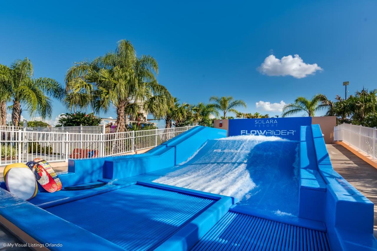 Pool Villa Wfree Resort Access Great Reviews كيسيمي المظهر الخارجي الصورة